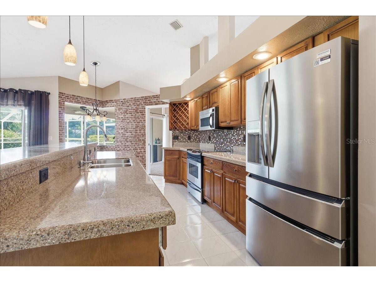 7015 Pleasant Hill Road Bradenton FL 34203 A4689940 image20