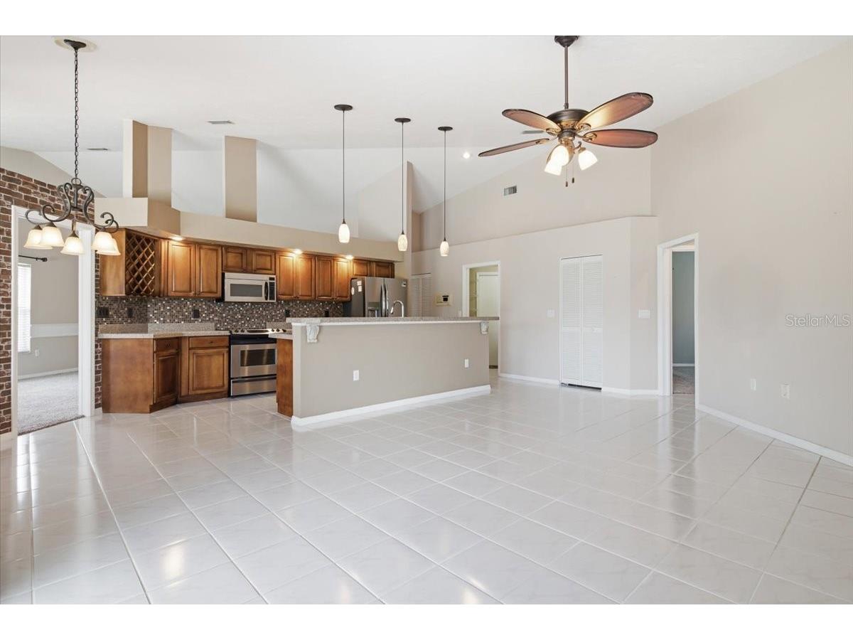7015 Pleasant Hill Road Bradenton FL 34203 A4689940 image21