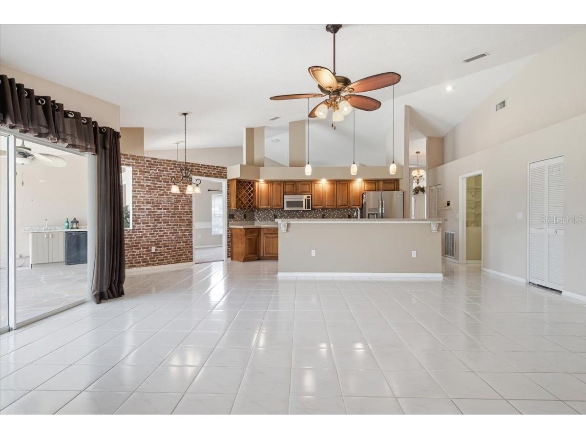 7015 Pleasant Hill Road Bradenton FL 34203 A4689940 image22