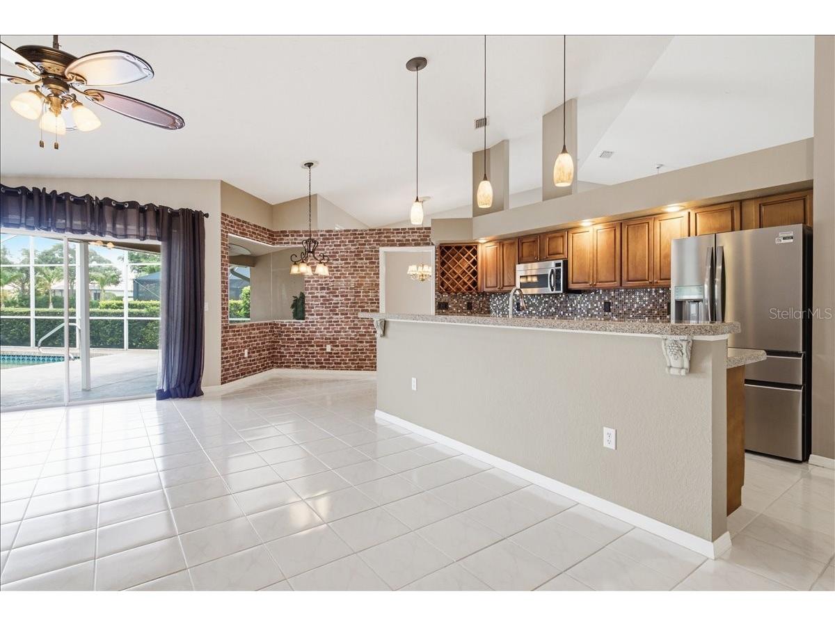 7015 Pleasant Hill Road Bradenton FL 34203 A4689940 image23