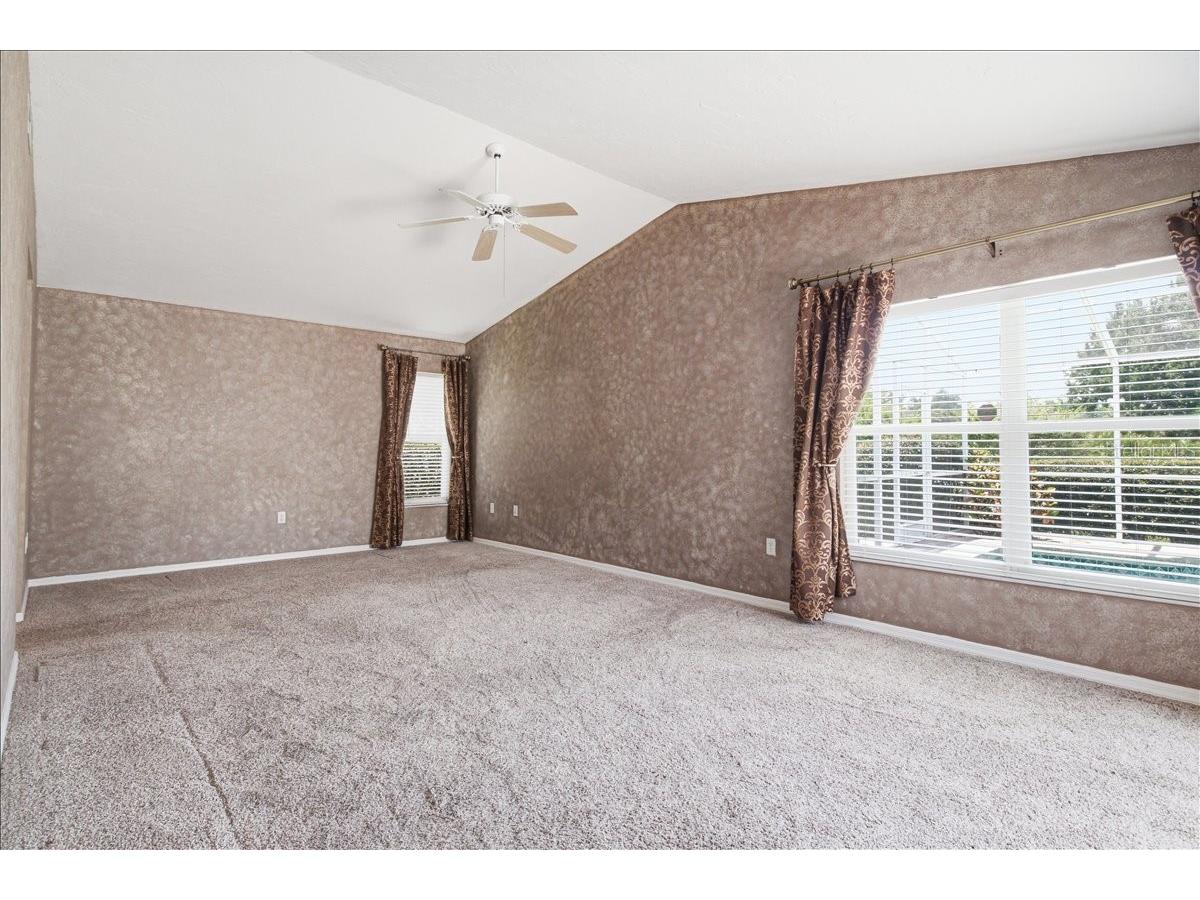 7015 Pleasant Hill Road Bradenton FL 34203 A4689940 image25