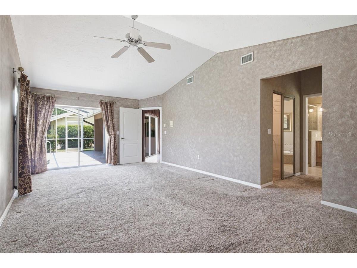 7015 Pleasant Hill Road Bradenton FL 34203 A4689940 image26