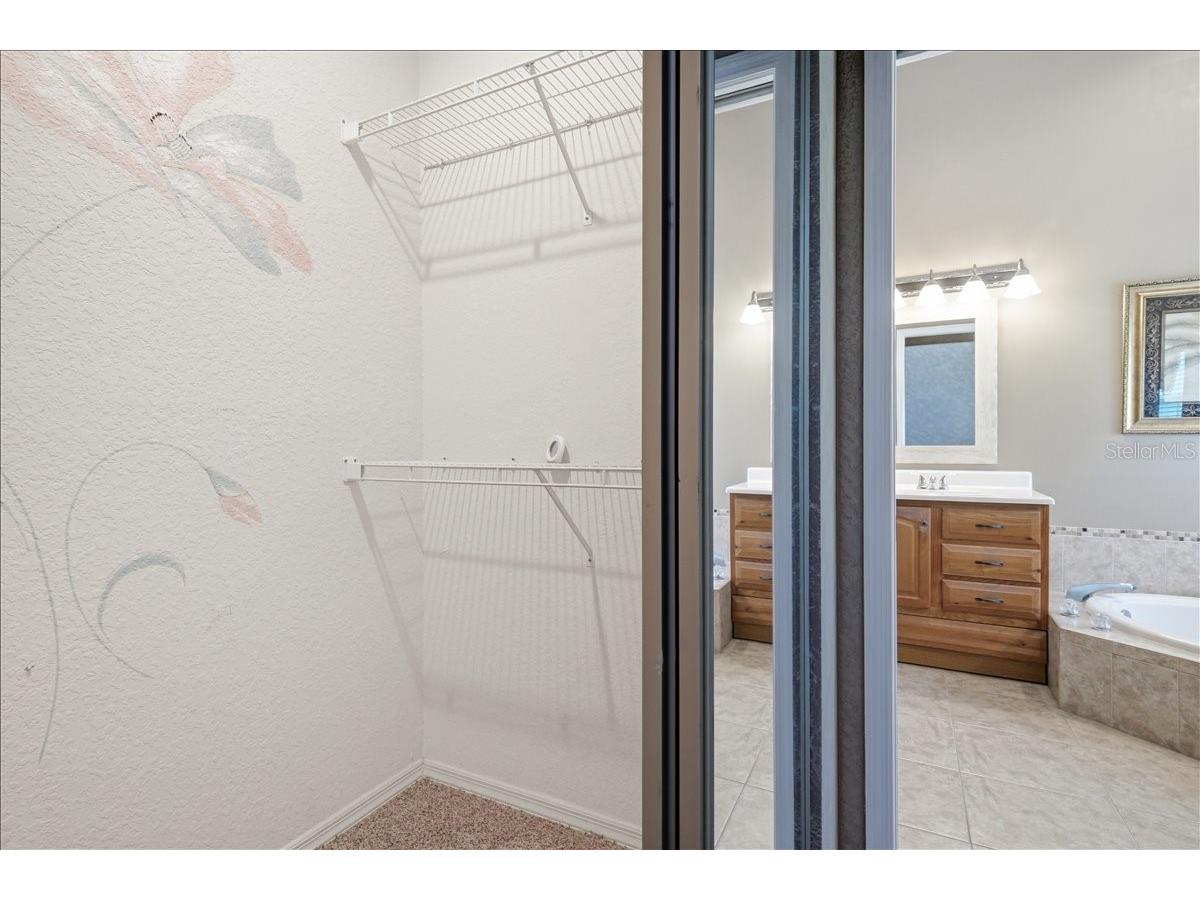 7015 Pleasant Hill Road Bradenton FL 34203 A4689940 image27