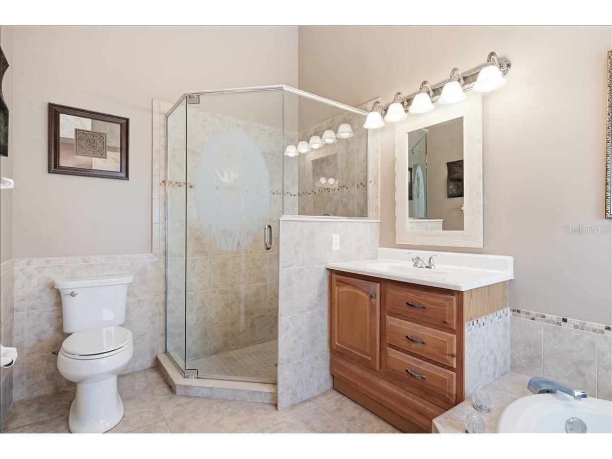 7015 Pleasant Hill Road Bradenton FL 34203 A4689940 image29