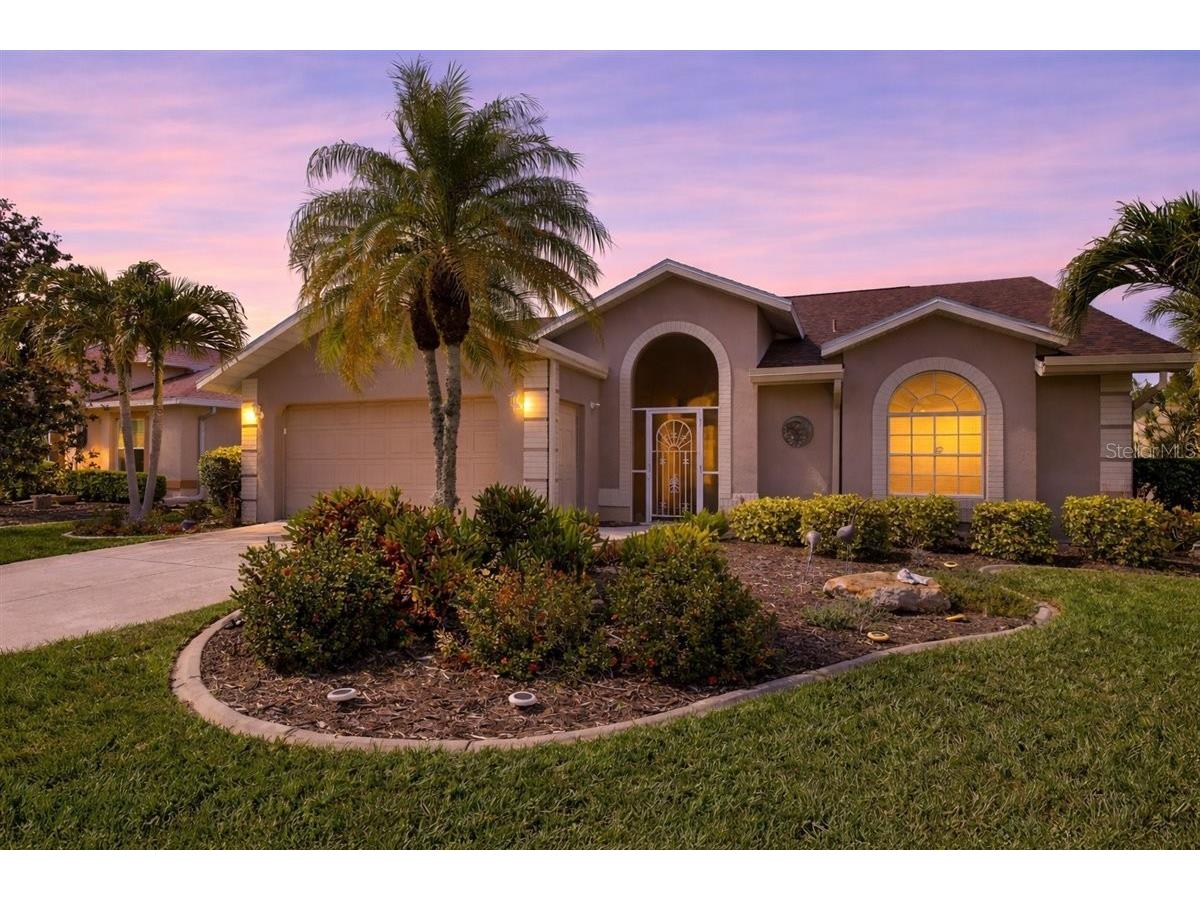 7015 Pleasant Hill Road Bradenton FL 34203 A4689940 image3