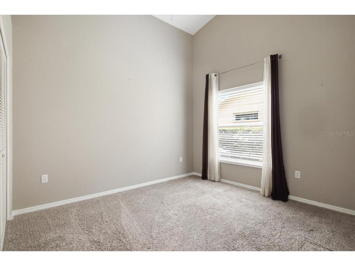 7015 Pleasant Hill Road Bradenton FL 34203 A4689940 image30