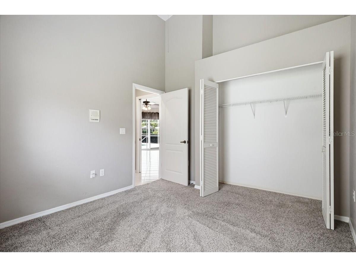 7015 Pleasant Hill Road Bradenton FL 34203 A4689940 image31