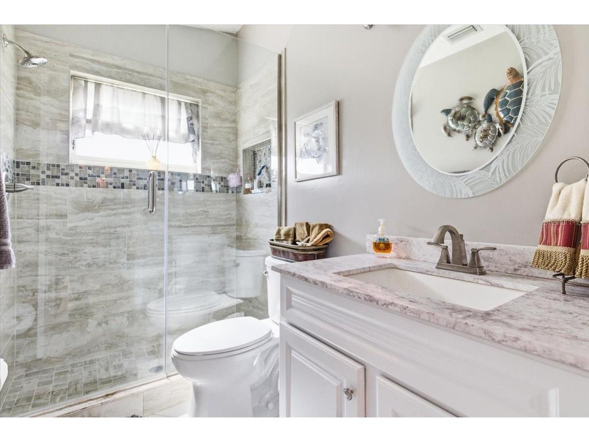 7015 Pleasant Hill Road Bradenton FL 34203 A4689940 image32