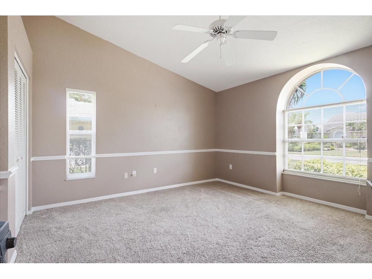 7015 Pleasant Hill Road Bradenton FL 34203 A4689940 image33