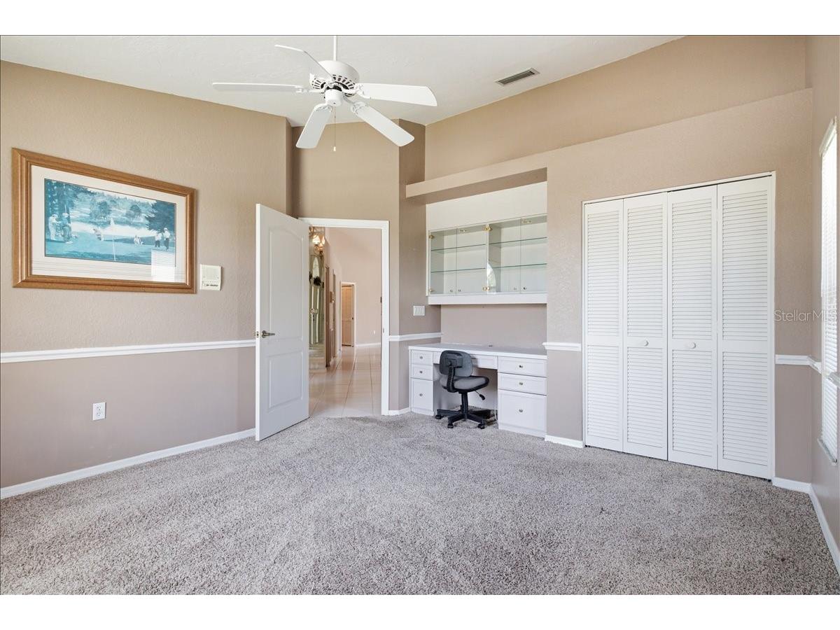 7015 Pleasant Hill Road Bradenton FL 34203 A4689940 image34
