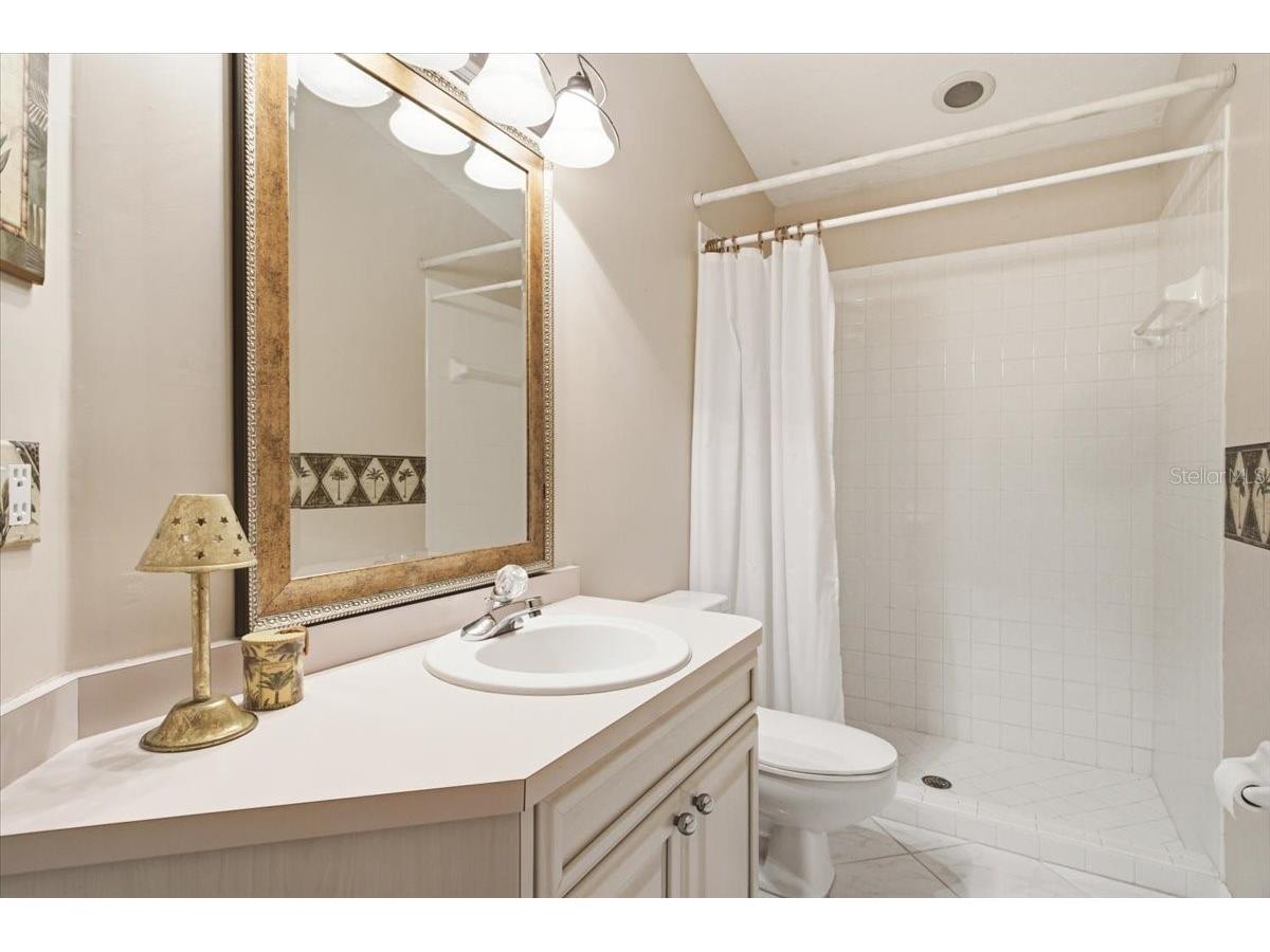 7015 Pleasant Hill Road Bradenton FL 34203 A4689940 image35