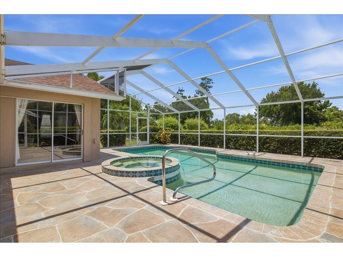 7015 Pleasant Hill Road Bradenton FL 34203 A4689940 image36
