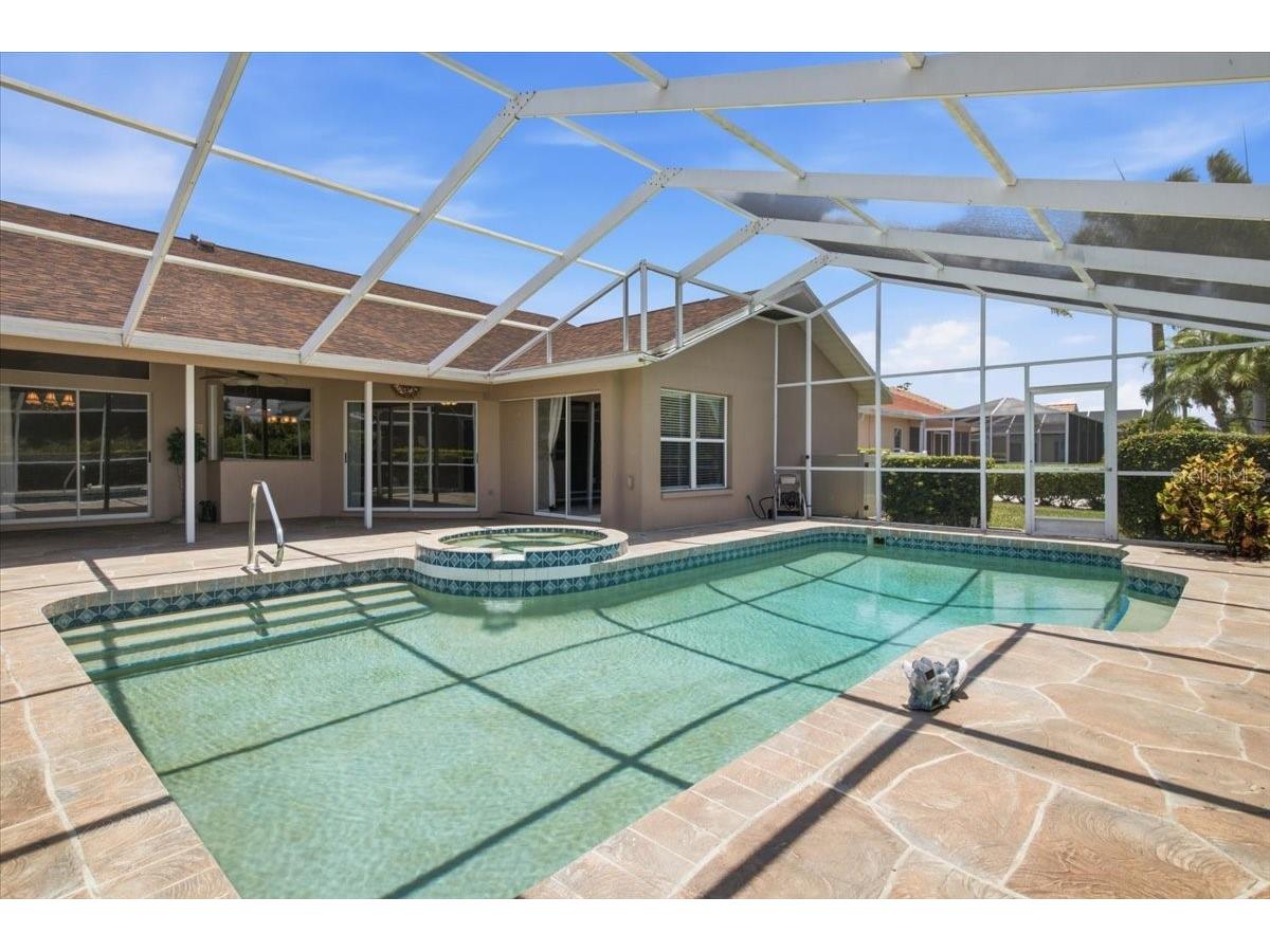 7015 Pleasant Hill Road Bradenton FL 34203 A4689940 image37