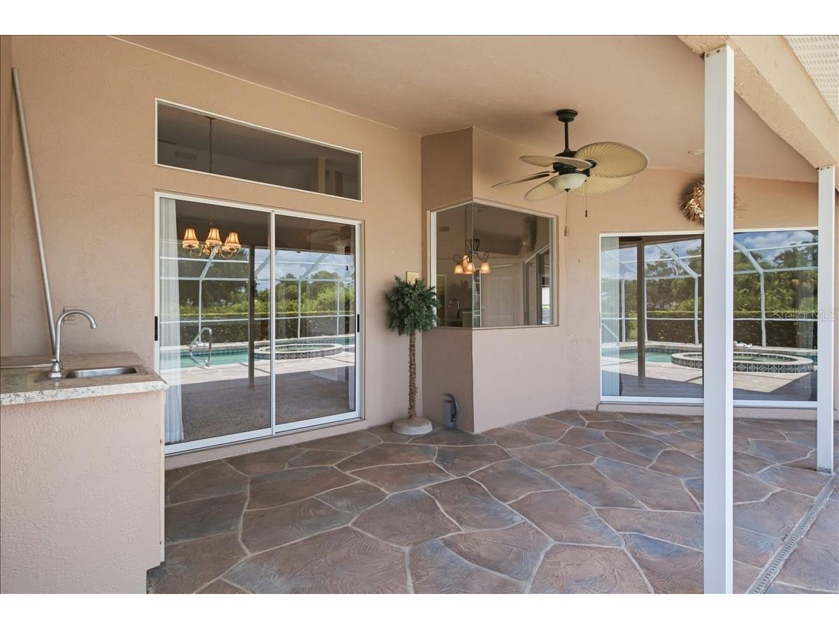 7015 Pleasant Hill Road Bradenton FL 34203 A4689940 image38