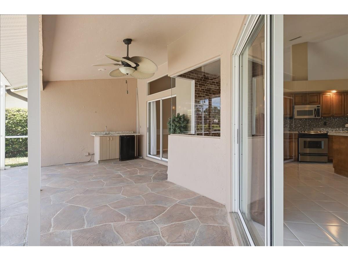 7015 Pleasant Hill Road Bradenton FL 34203 A4689940 image39