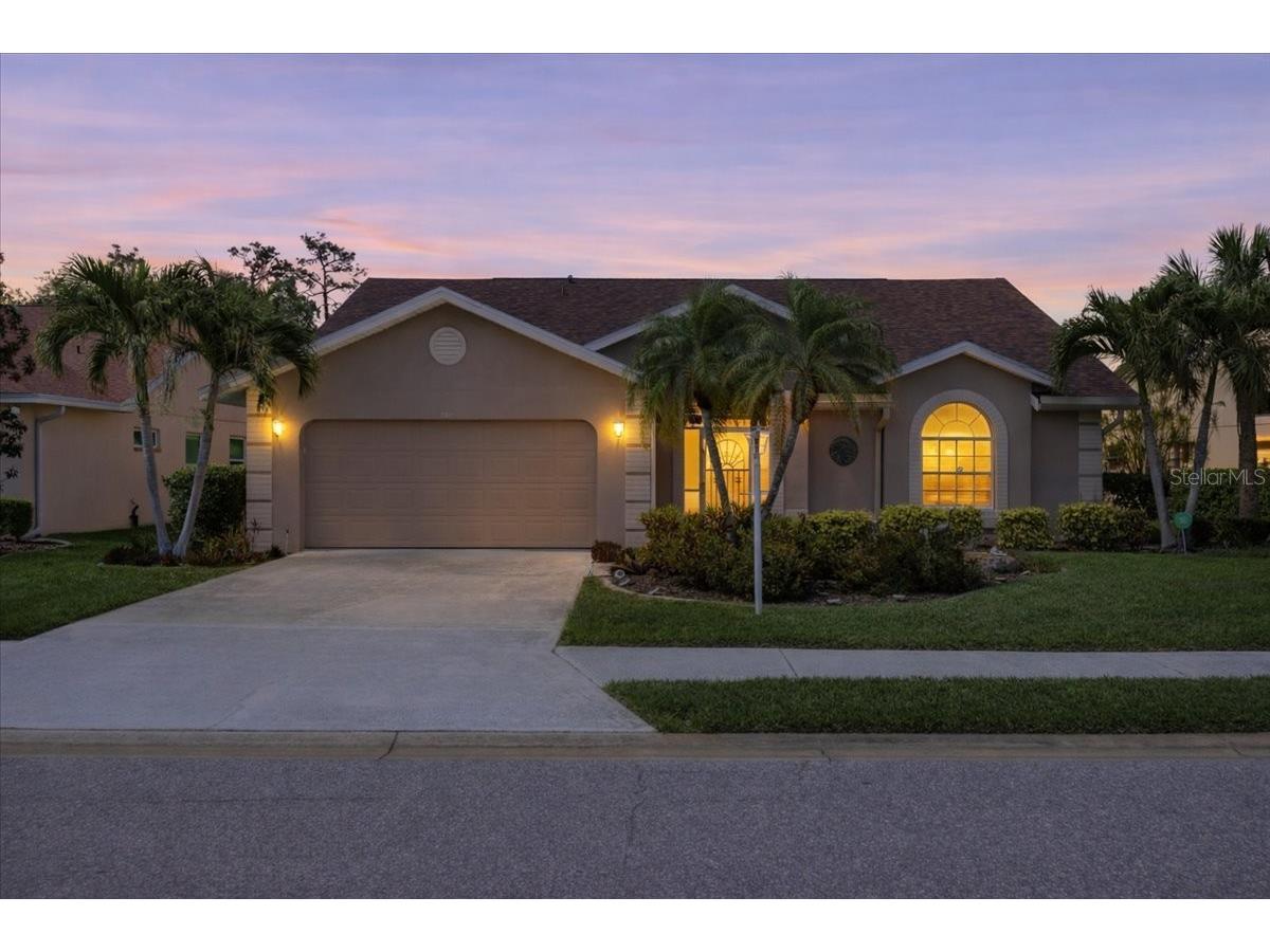 7015 Pleasant Hill Road Bradenton FL 34203 A4689940 image4