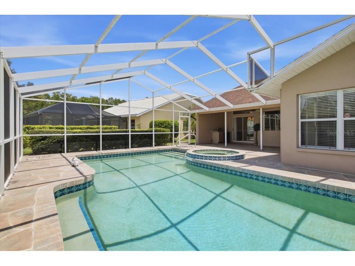 7015 Pleasant Hill Road Bradenton FL 34203 A4689940 image40