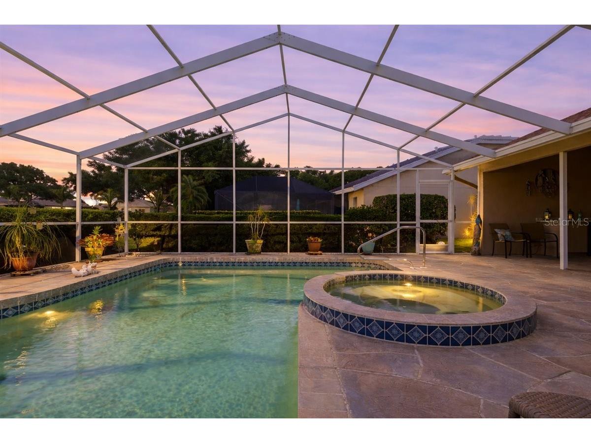 7015 Pleasant Hill Road Bradenton FL 34203 A4689940 image41