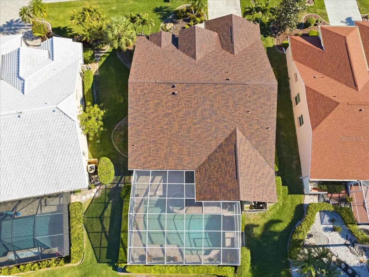 7015 Pleasant Hill Road Bradenton FL 34203 A4689940 image42
