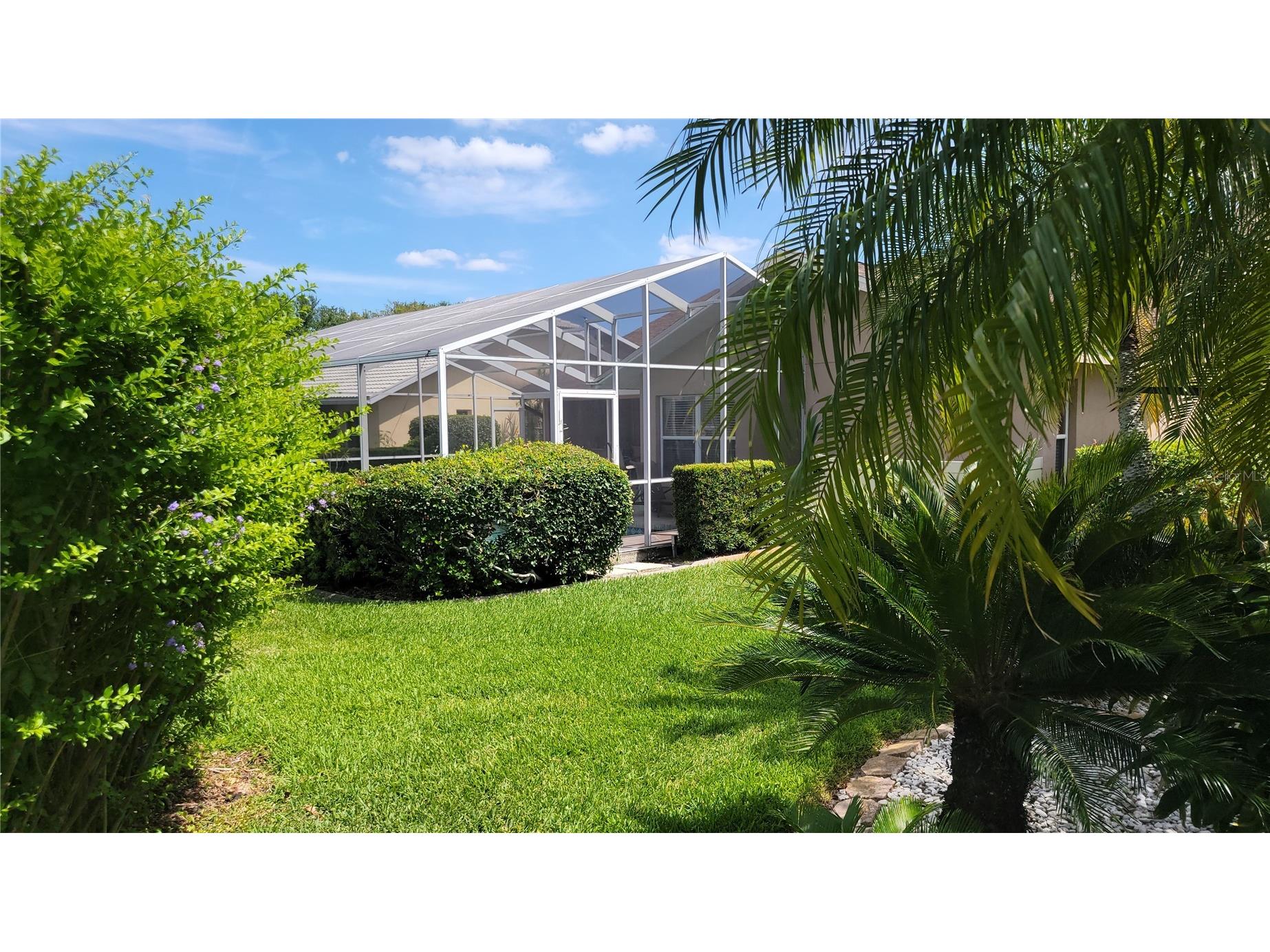 7015 Pleasant Hill Road Bradenton FL 34203 A4689940 image43