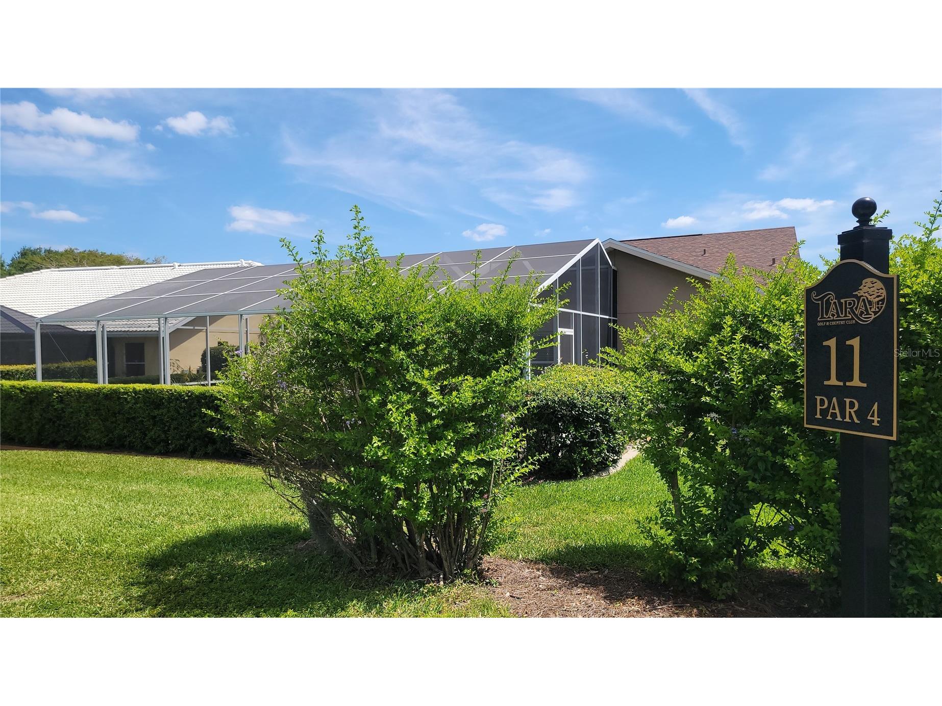 7015 Pleasant Hill Road Bradenton FL 34203 A4689940 image44