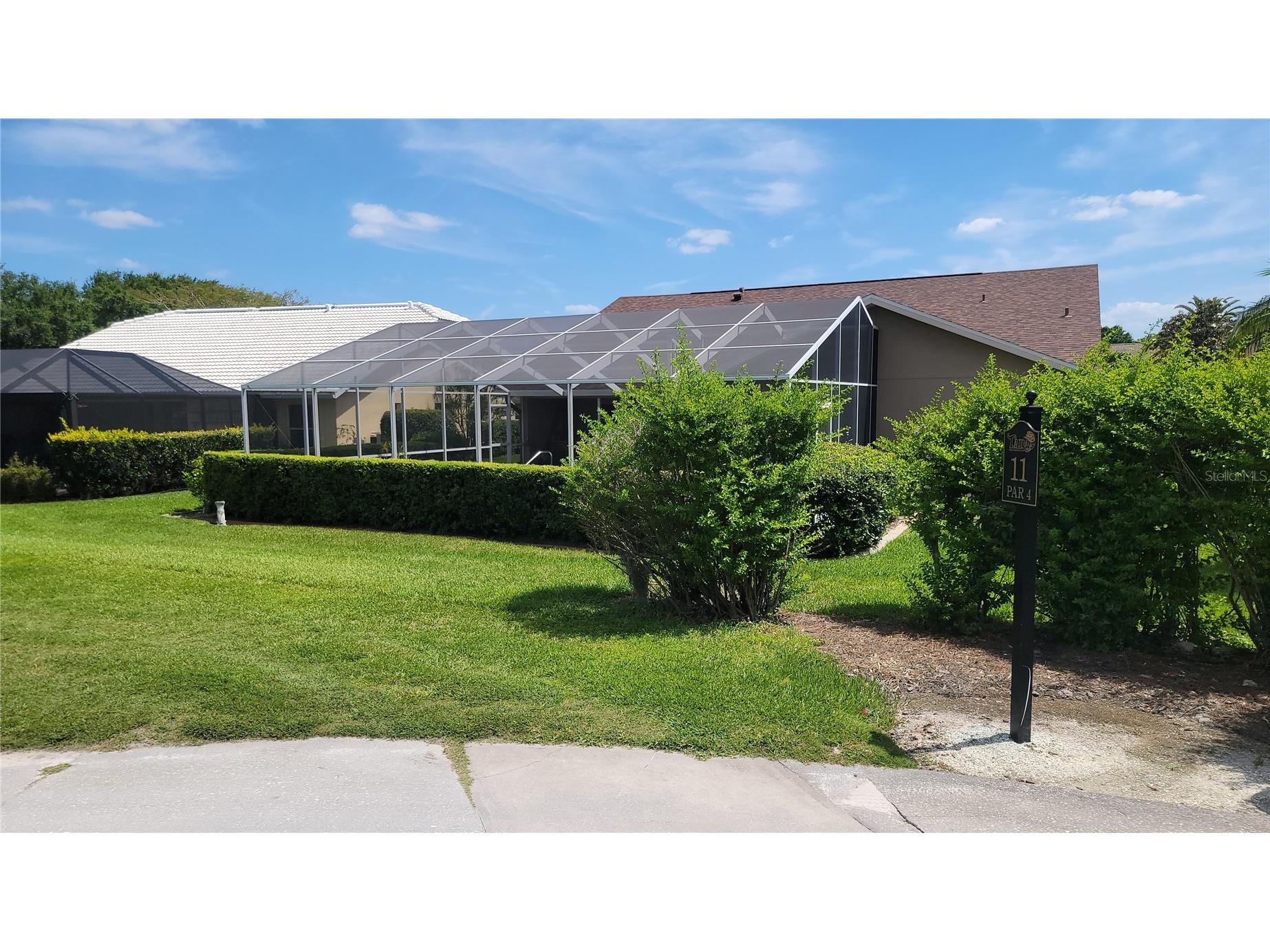 7015 Pleasant Hill Road Bradenton FL 34203 A4689940 image45