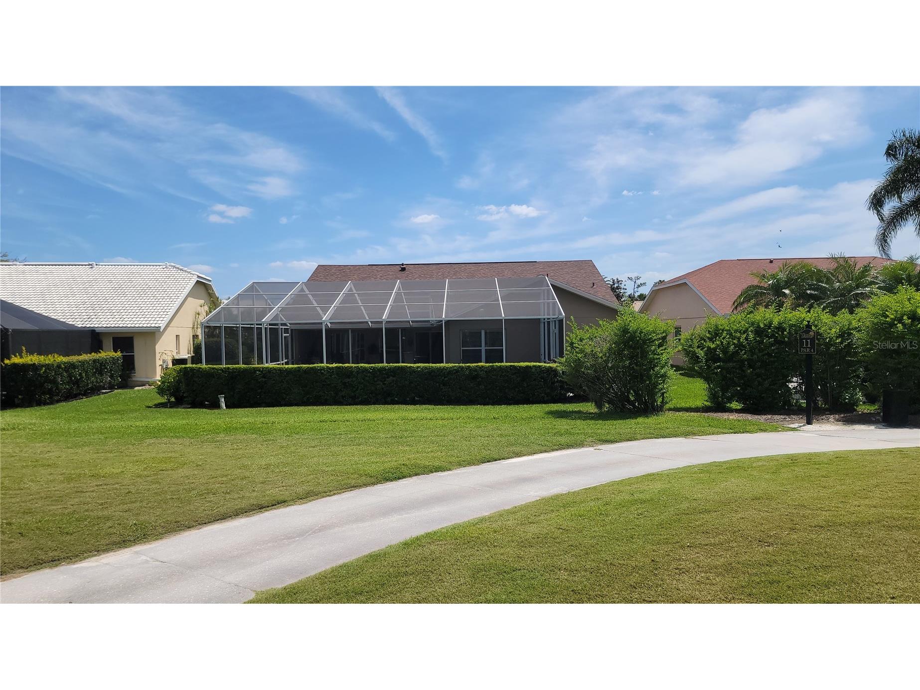 7015 Pleasant Hill Road Bradenton FL 34203 A4689940 image46