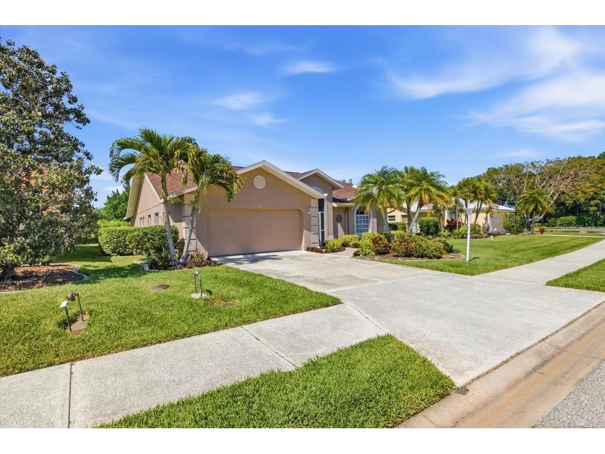 7015 Pleasant Hill Road Bradenton FL 34203 A4689940 image5