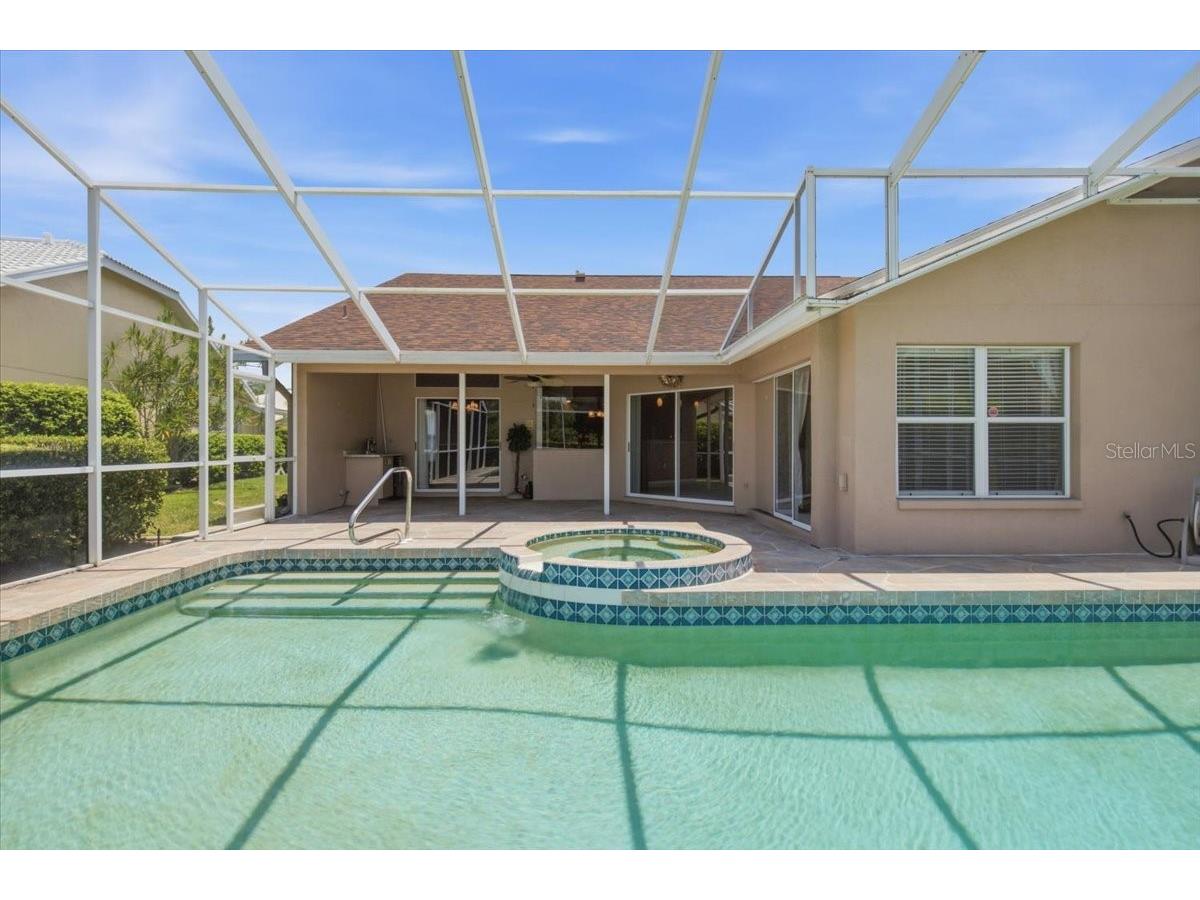 7015 Pleasant Hill Road Bradenton FL 34203 A4689940 image6