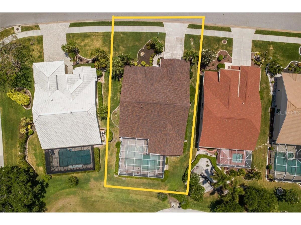 7015 Pleasant Hill Road Bradenton FL 34203 A4689940 image68