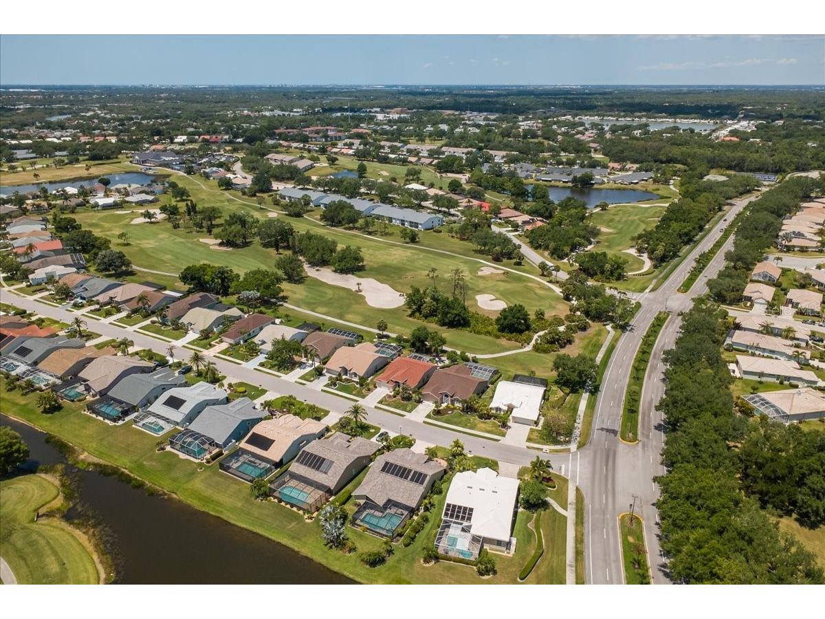 7015 Pleasant Hill Road Bradenton FL 34203 A4689940 image69