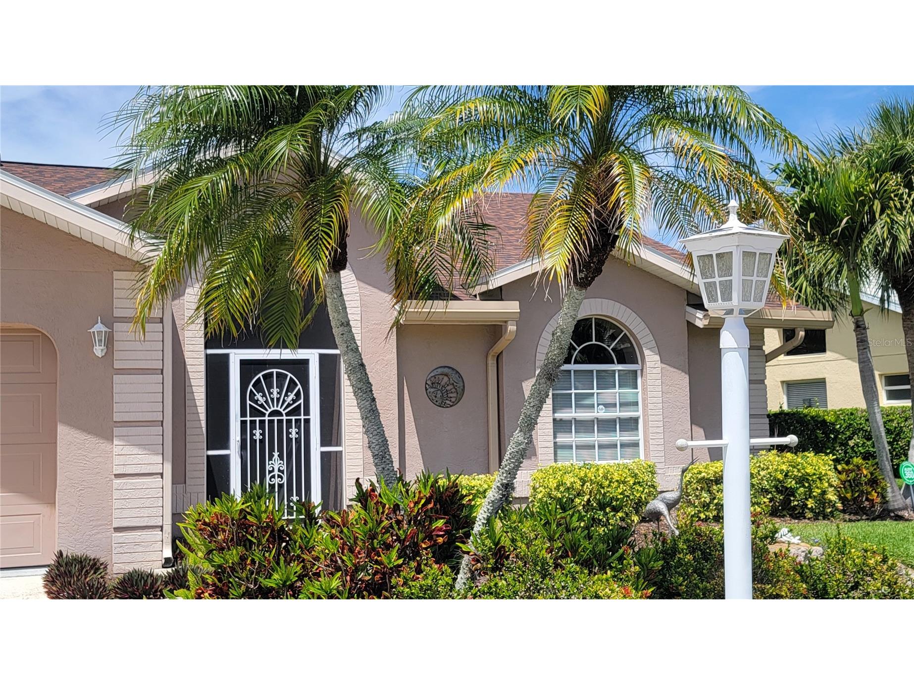 7015 Pleasant Hill Road Bradenton FL 34203 A4689940 image7