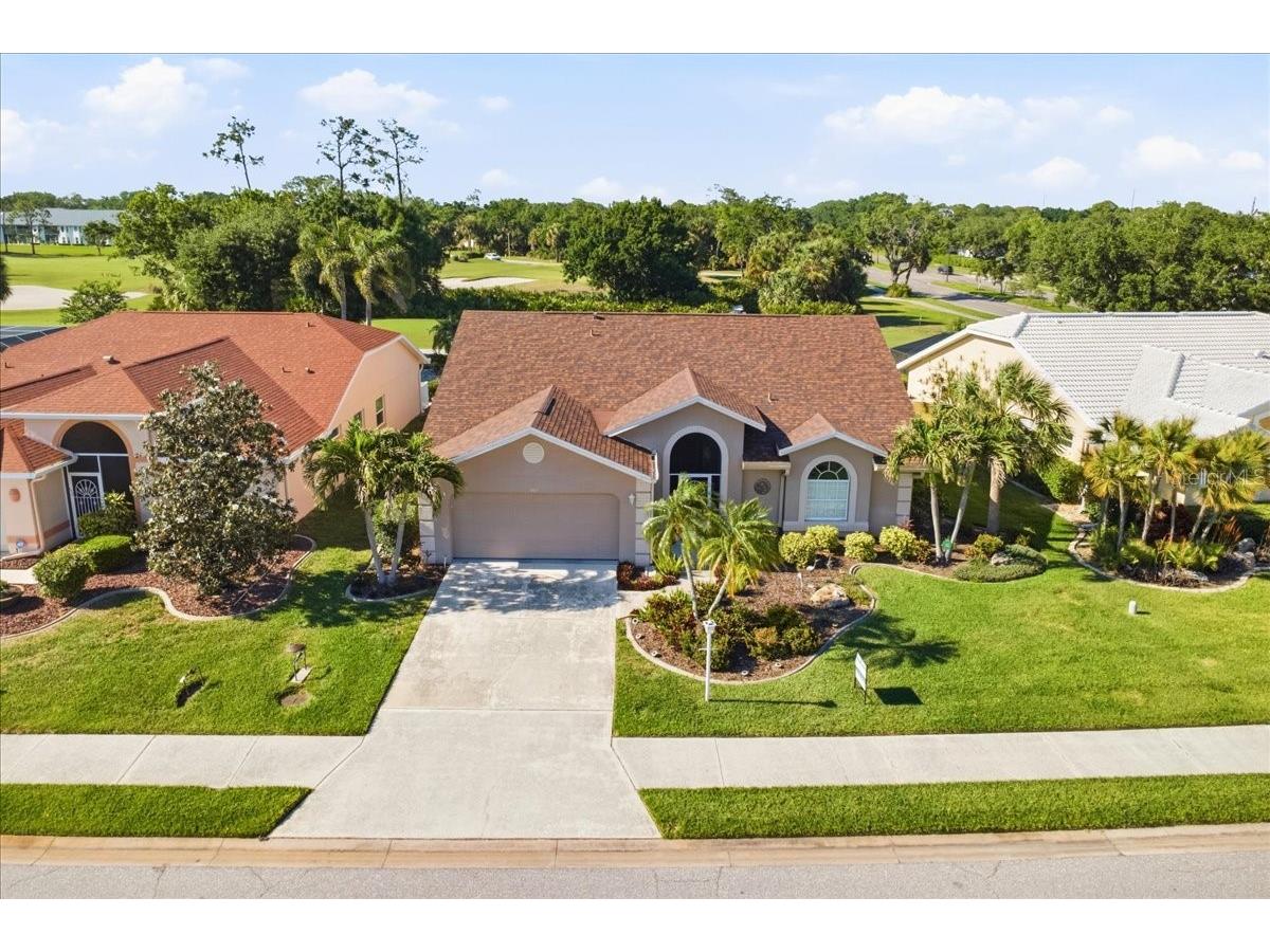 7015 Pleasant Hill Road Bradenton FL 34203 A4689940 image70