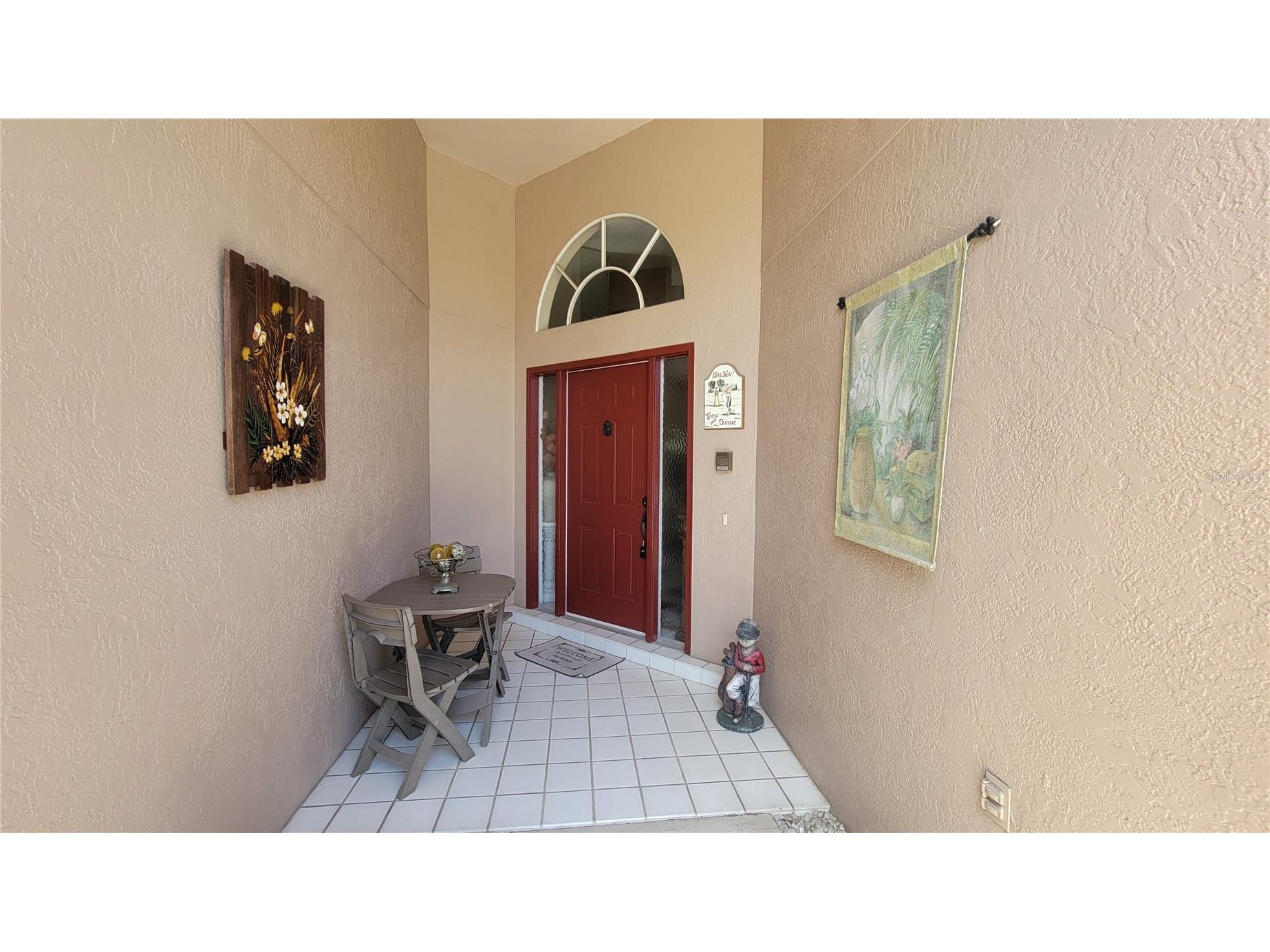 7015 Pleasant Hill Road Bradenton FL 34203 A4689940 image8
