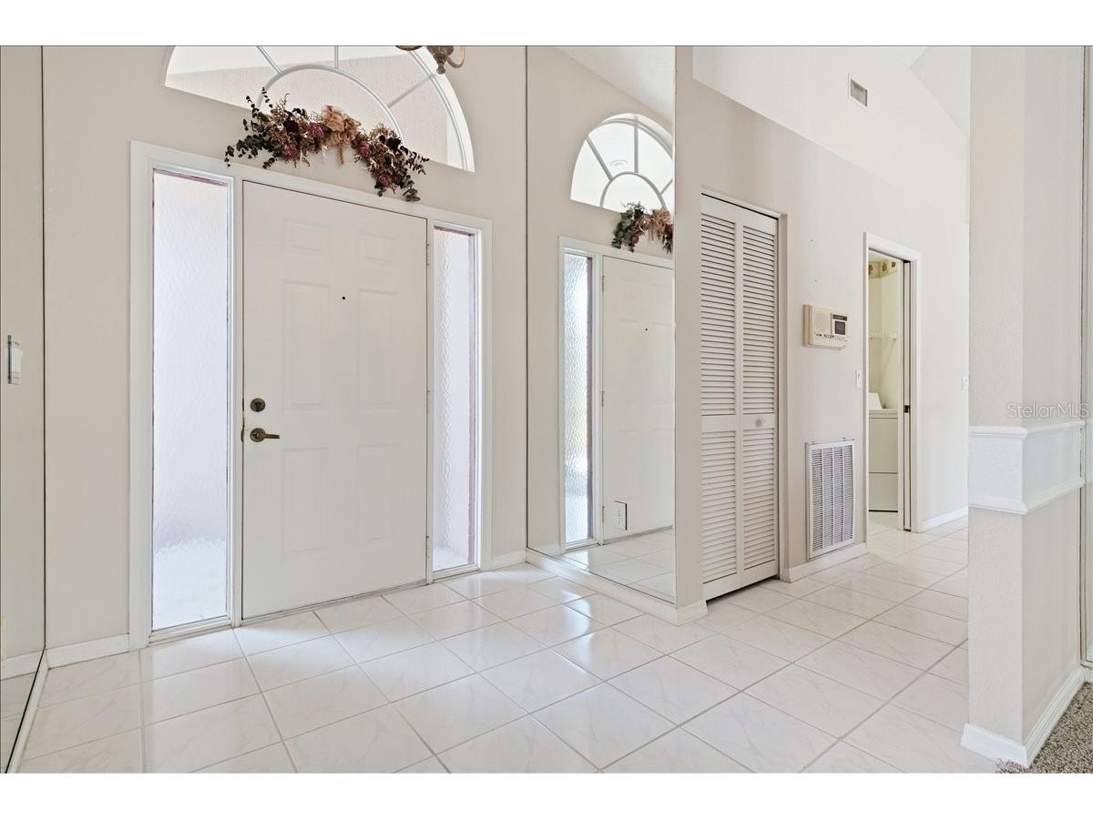 7015 Pleasant Hill Road Bradenton FL 34203 A4689940 image9