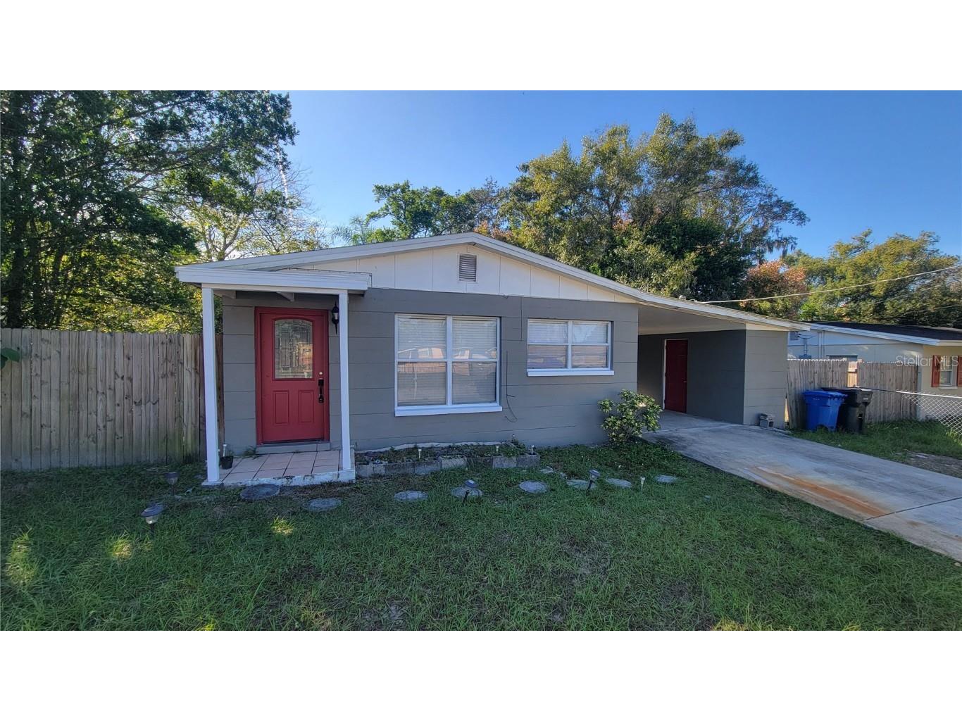 7015 Ponderosa Drive Tampa FL 33637 T3489543 image1