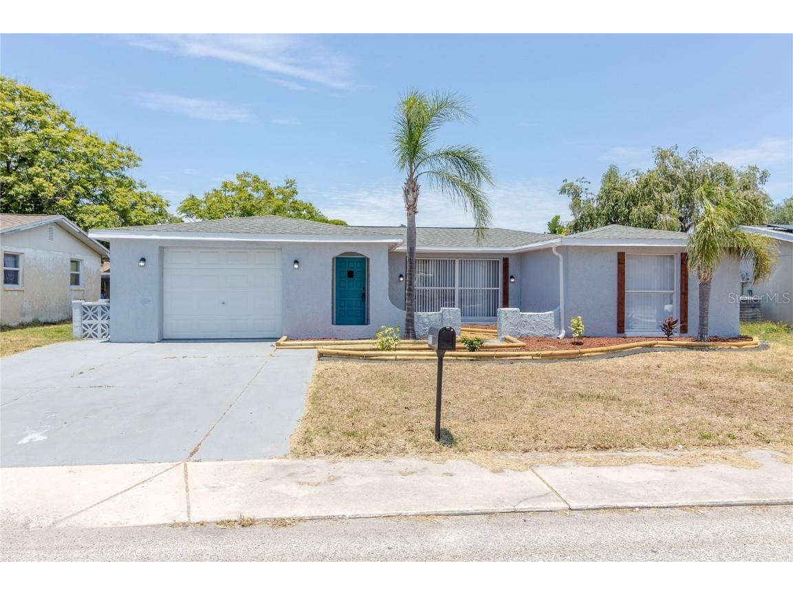 7015 Potomac Drive Port Richey FL 34668 T3527525 image1