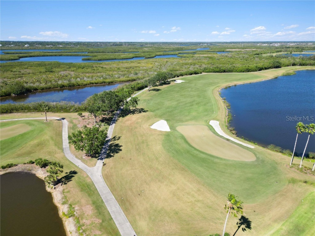 7015 River Hammock Drive #201 Bradenton FL 34212 A4653820 image10