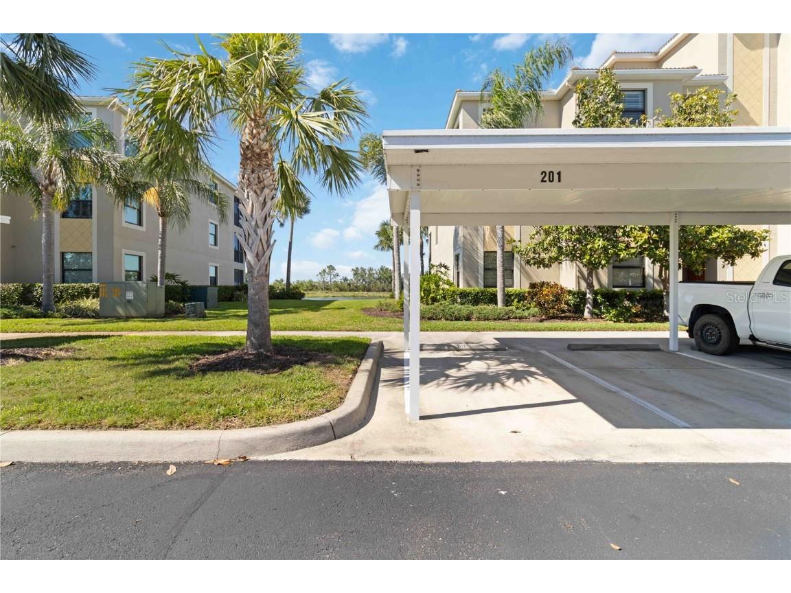 7015 River Hammock Drive #201 Bradenton FL 34212 A4653820 image12