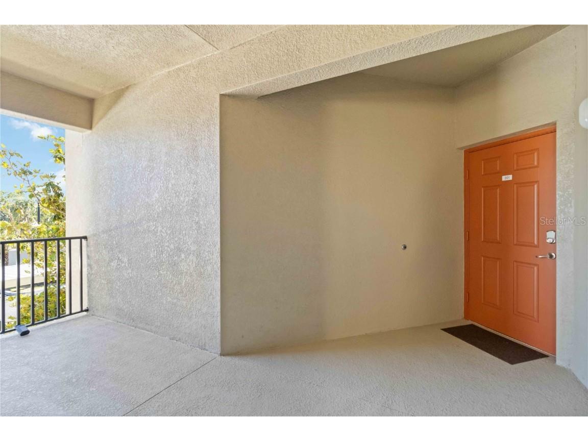 7015 River Hammock Drive #201 Bradenton FL 34212 A4653820 image13