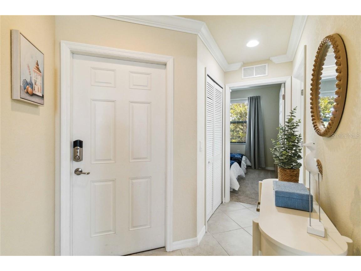 7015 River Hammock Drive #201 Bradenton FL 34212 A4653820 image14