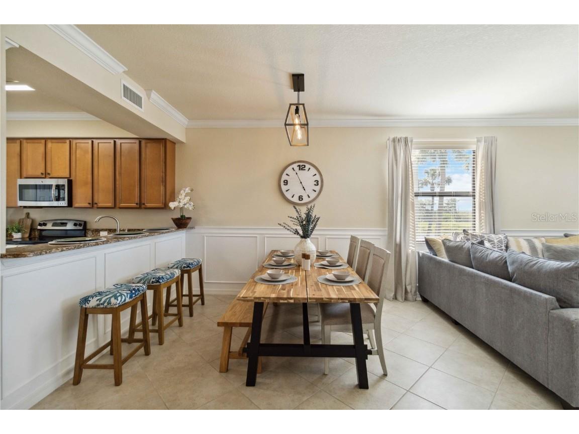 7015 River Hammock Drive #201 Bradenton FL 34212 A4653820 image15