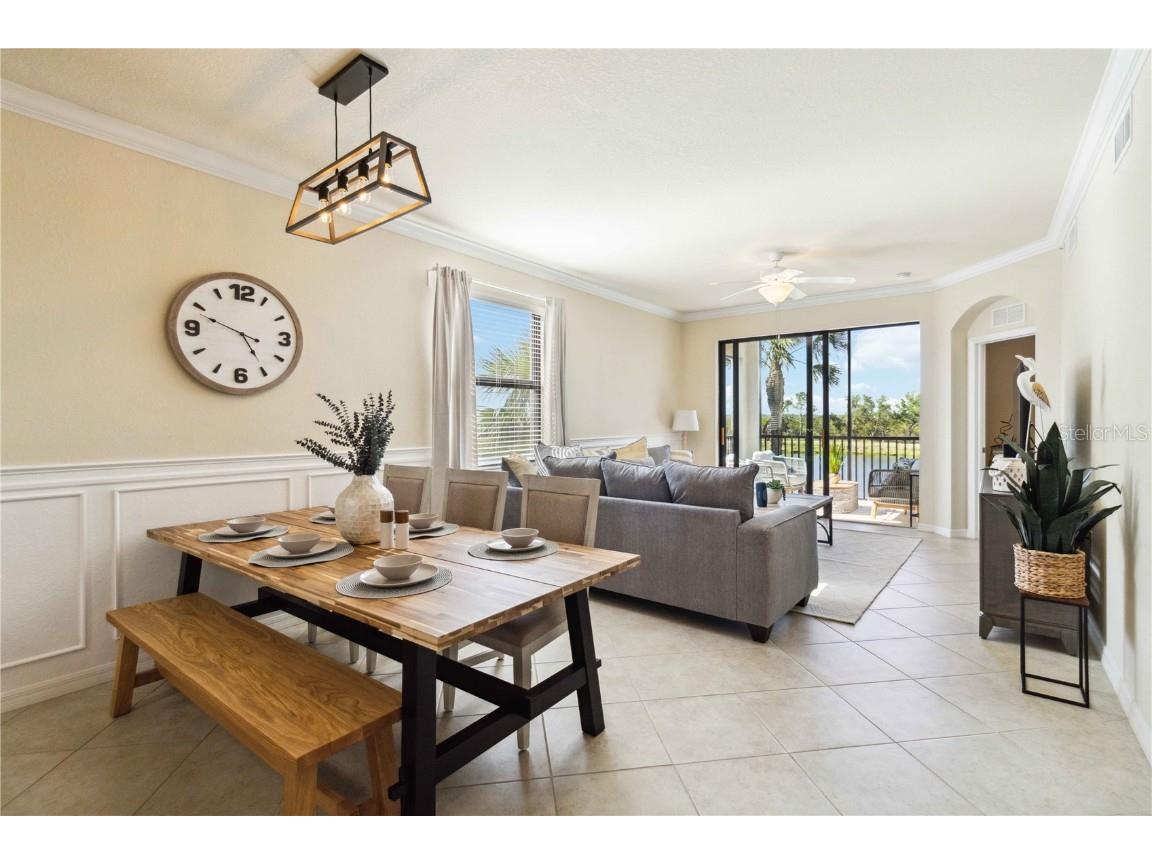 7015 River Hammock Drive #201 Bradenton FL 34212 A4653820 image16