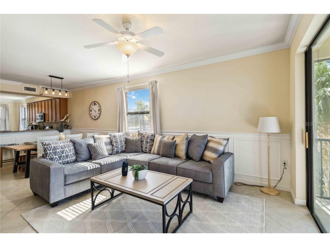 7015 River Hammock Drive #201 Bradenton FL 34212 A4653820 image17