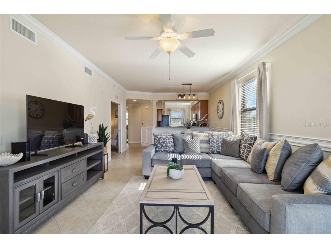 7015 River Hammock Drive #201 Bradenton FL 34212 A4653820 image18