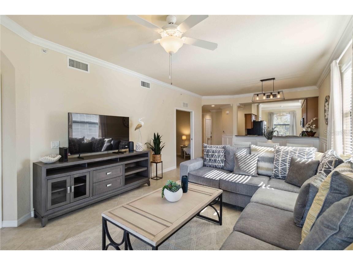 7015 River Hammock Drive #201 Bradenton FL 34212 A4653820 image19