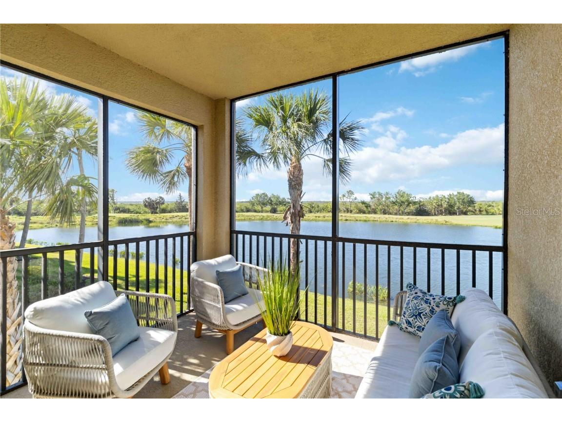 7015 River Hammock Drive #201 Bradenton FL 34212 A4653820 image20