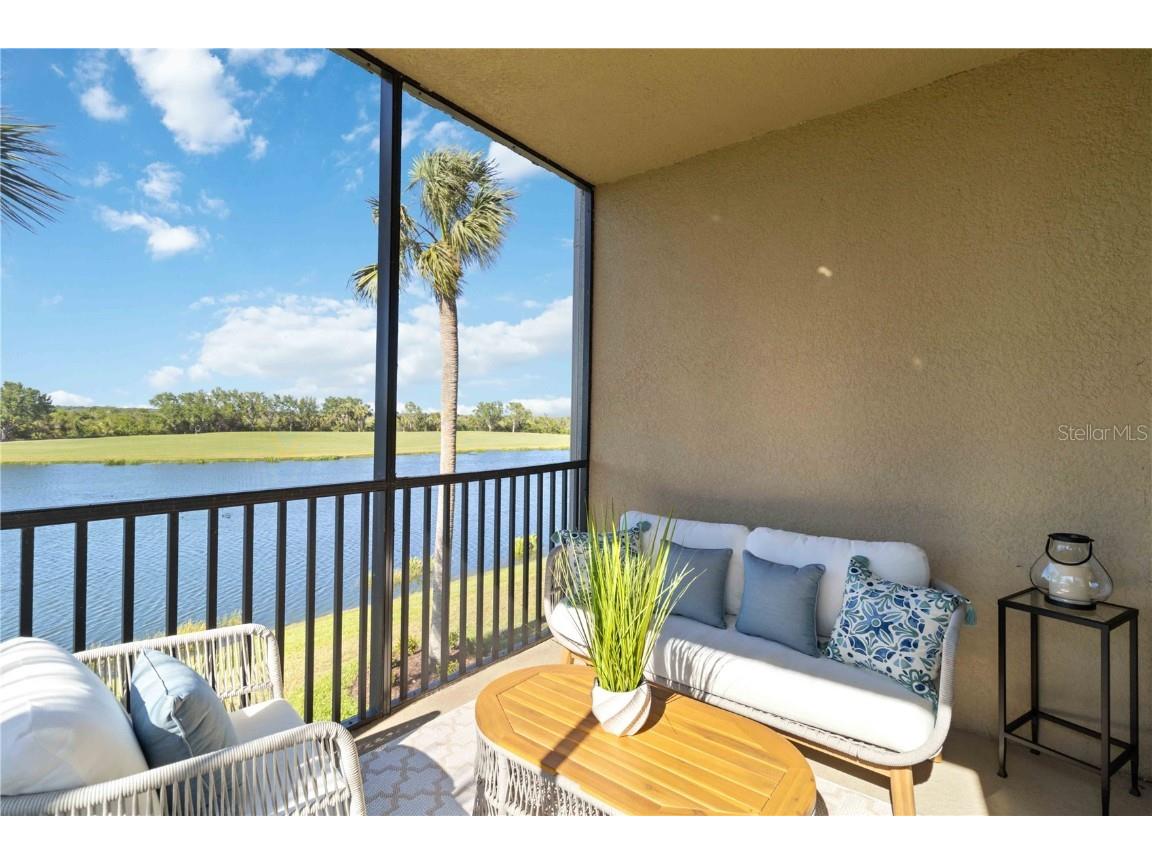 7015 River Hammock Drive #201 Bradenton FL 34212 A4653820 image21