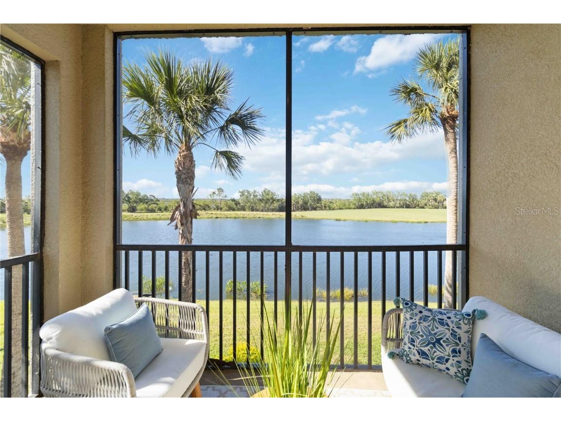 7015 River Hammock Drive #201 Bradenton FL 34212 A4653820 image22