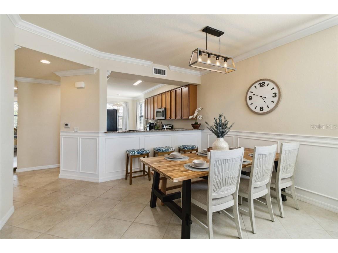 7015 River Hammock Drive #201 Bradenton FL 34212 A4653820 image23